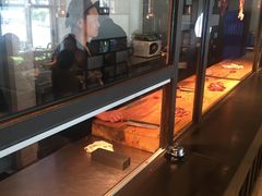 -牛事制造局牛肉火锅(莲岳路店)