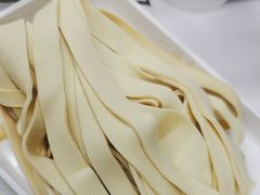 -严三毛口味虾·小严同学的店(曙光路直营店)