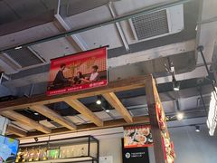 -管氏翅吧(地安门创始店)