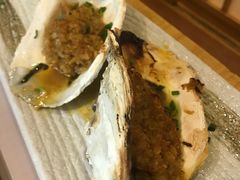 -吉兆·料理(红梅南路店)