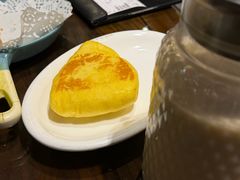 -桃源人家(环城南路店)