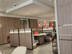 -海底捞火锅(高科广场店)