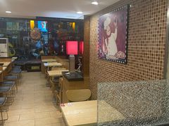 -尊宝比萨(厦大店)