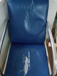 -苏州大学附属儿童医院(景德路院区)