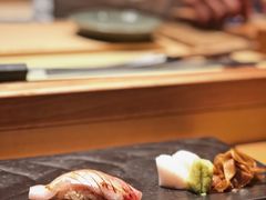 -yokocho上横町·日本食街(深业上城店)