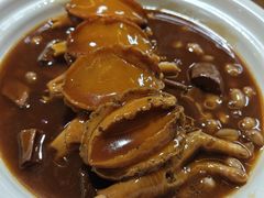 -琼大师东方烤乳猪(亚特兰蒂斯店)