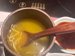 -匠和风精致料理(祥禾天地店)