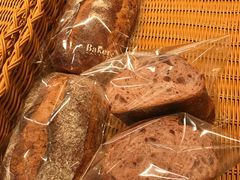 -BHG Bakery(北京SKP店)