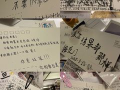 -先锋书店(五台山总店)