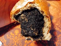 -百年义利(通州北苑南路店)