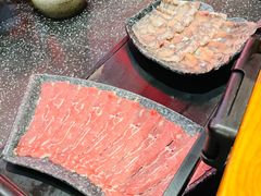 -哥老官重庆美蛙鱼头(五角场合生汇店)