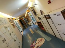 -深圳美莱医疗美容医院