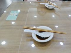 -西安贾三灌汤包·回坊小吃·清真炒菜(北院门总店)