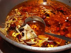 -天辣(金桥啦啦宝都店)