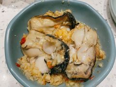 -蚝英雄·鲜蚝自助专门店(洋桥店)