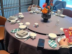 -百富源·海鲜辽菜(浑河堡店)