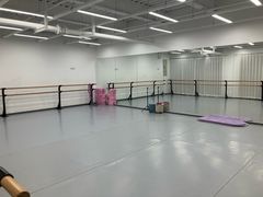 -中央芭蕾舞团·中芭艺蕾(酒仙桥明星校区)