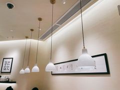 -RUXU入续鸳鸯糖水铺(星寰店)