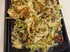 -惠宾饭庄(千禧店)