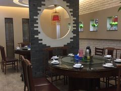 -王记姚家味·地道苏帮菜(凤凰街店)