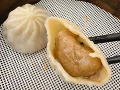 -穆桂英美食(南禅寺店)
