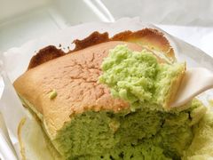 -早安巴黎(四季坊店)