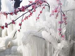 -潭溪山