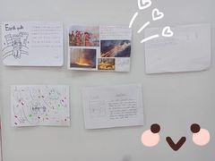 -奇尔思青少儿·语言·艺术·演讲(顾戴路店)