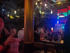 -海雾里小酒馆(观音桥店)