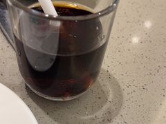 -海底捞火锅(旭辉MALL店)
