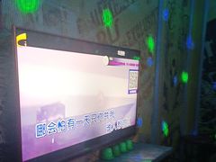 -天颂KTV(连江店)