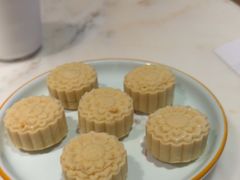 -日丰园海肠水饺·老字号大连海鲜(银泰城店)
