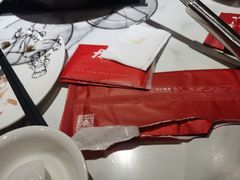 -大喜牛鲜牛肉火锅(世纪金源店)