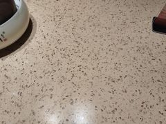 -蒸武门·广式茶点(金宝莱店)