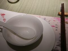 -花千醉(新街口店)