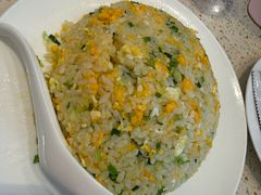-鼎泰丰(环贸店)