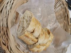 -LA MAISON公鸡和龙(蛇口店)