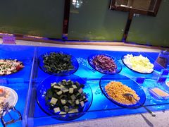 -尊品牛排(沙湾印象汇店)