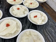 -西月城谭豆花(春熙路店)