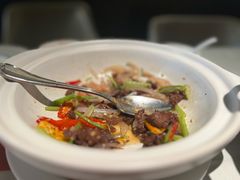 -芙蓉堂(武汉天地店)
