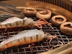 -MIKOMIKO和牛烧肉专门店(南门店)