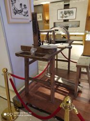 -北京七彩云南翡翠珠宝旗舰店(月坛店)