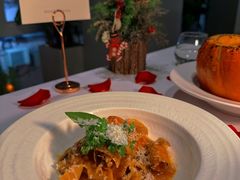 -蝶舍·MAISON PAPILLON