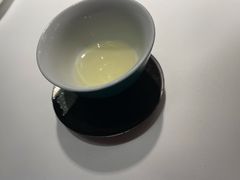 -陶陶居·雅园(凯华国际店)