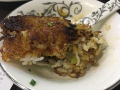 -粤味轩快餐店(天下第一泉店)