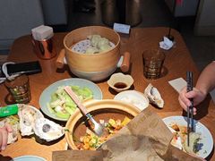 -北京食堂·烤鸭·宵夜(亚运村店)