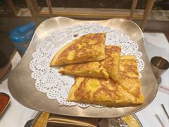 -老板娘的烤肉店(港湾广场店)