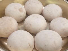 -首尔烤肉大排档(合生汇店)