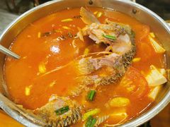 -苗湘食府(十年店)