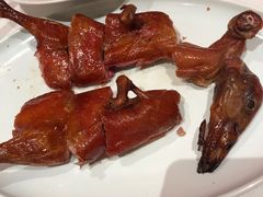 -东富酒家(龙湖西溪天街店)